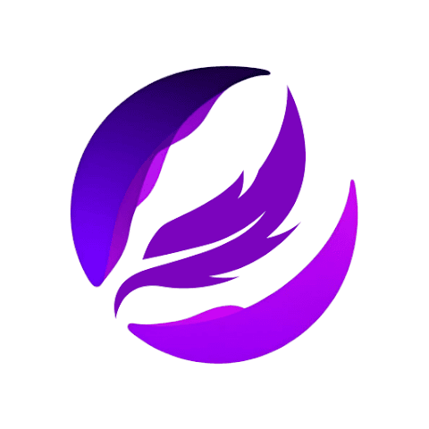StoryNow AI logosu